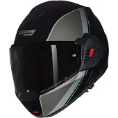 Nolan N120-1 Verniciatura Speciale Modularhelm