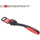 Energy Umschaltknarre NE00693 250mm