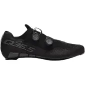 Q36.5 Clima Rennradschuhe