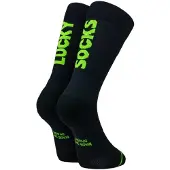 Sporcks Lucky Socken