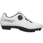 Dmt Km4 Mtb-schuhe