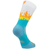 Sporcks Hot Socken