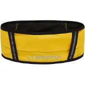 La Sportiva Laufgürtel