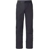 Vaude Bike Drop Ii Hosen