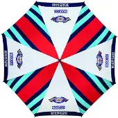 Sparco Replica Martini Racing Regenschirm