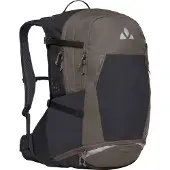 Vaude Rucksack Bike Alpin 23+5
