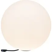 Paulmann Plug & Shine LED Lichtobjekt Globe