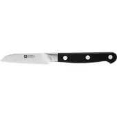 Zwilling Gemüsemesser Pro 9 cm