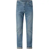 Levi's 512 Slim Tapered Fit Jeans