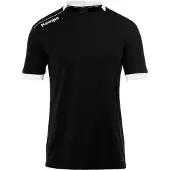 Kempa Player Kurzarm-t-shirt