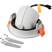 SLV Einbauleuchten
