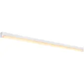 SLV 1007507 INDUSTRY BATTEN V 1500, 22/42 W 830/840/857