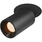 SLV Numinos Projector M