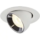 SLV Einbauleuchten