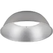SLV Reflektor Highbay in Aluminium