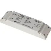 SLV 1006133 LED Netzteil, 60 W DALI 24V 2 Kanal Tunable White