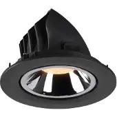 SLV Einbauleuchten