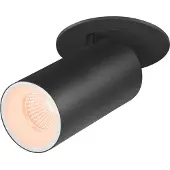SLV Numinos Projector S