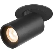 SLV Numinos Projector XS