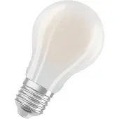 Osram Led Filament Classic A