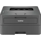 Brother HL-L2442DW Laserdrucker
