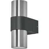 Ledvance Endura Classic Rotary Updown