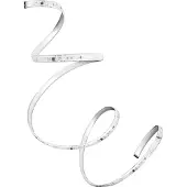 Ledvance Flex Remote LED-Strip IP20 RGBW, 3m