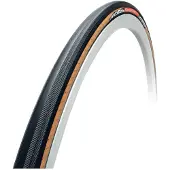Tufo Hi-composite Carbon Tubular 700c X 25 Steifer Rennradreifen