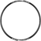 Dt Swiss R 460 700c 18 Mm Std Vi Disc Tubeless Rennradfelge