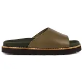 Kavat - Women's Liljedal - Sandalen Gr 37 braun