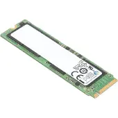 Lenovo 4XB1M86954, 512 GB, M.2, 6900 MB/s