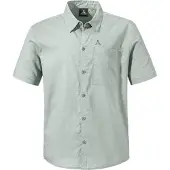 Schöffel Outdoorhemd "Urban Shirt Style Kalmen MNS"