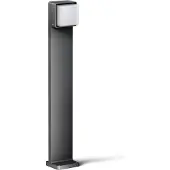 Steinel Sensor-LED-Außenleuchte GL 85-900 SC 3000K 136 x 146 mm