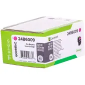 Lexmark Extra Hohes Renditeprogramm 24b6009
