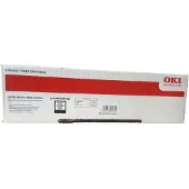 OKI 44059168, 7000 Seiten, Schwarz, 1 Stück(e)