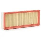 MAGNETI MARELLI Luftfilter 153071760244