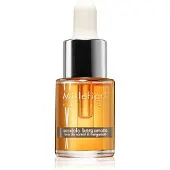 Millefiori Sandalo Bergamotto duftöl 15 ml