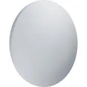Ledvance Orbis, LED, 3000 K, 2700 lm, IP44, Weiß