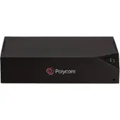 HP Polycom Pano