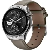 Mibro Lite 3 Pro Smartwatch