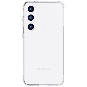 Tech21 Evo Lite Galaxy S24 Fe 5g Handyhülle