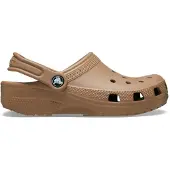 Crocs Classic Toddler Holzschuhe EU 19-20 Mädchen EU 19-20