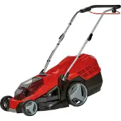 Einhell GE-CM 36/43 Li - Akku-Rasenmäher - 36 V - SOLO - OHNE AKKU UND LADEGERÄT