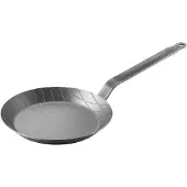 Zwilling Forge Eisenpfanne 28 cm, Kohlenstoffstahl