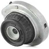 Febi Federbeinstützlager 34951 Hinterachse für ALFA ROMEO