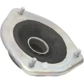 Skf Federbeinstützlager VKDC 35827 für Mini Roadster Countryman