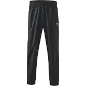 Erima Regenhose Kind Team