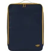 CabinZero Ultralight Large 13l Packwürfel