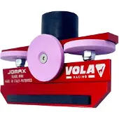 Vola Racing - Schärfwerkzeug - Mini Blade Ceramique