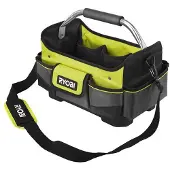 Ryobi RSSSOT1 Werkzeugtasche 250x340x205mm 4892210199584